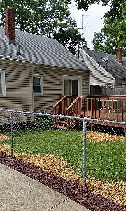 2nd image of 59 Harvard Ave