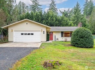 185 Brook Drive, Chehalis, WA 98532