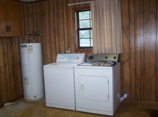 2223 S Park Ave, Dothan, AL 36301