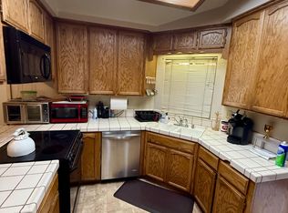 836 Lourence Dr, Tracy, CA