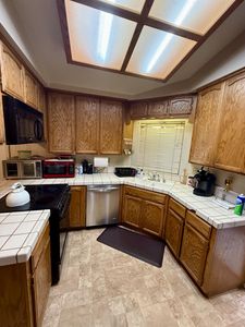 836 Lourence Dr, Tracy, CA, 95376