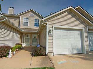1335 SE Lexington Ave #135C, Lees Summit, MO 64081