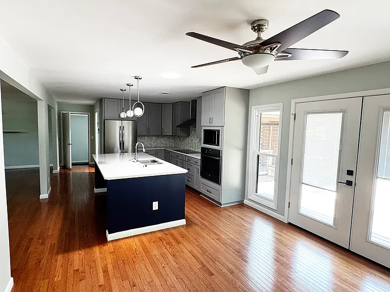 118 Green Meadows Dr — Photo 4