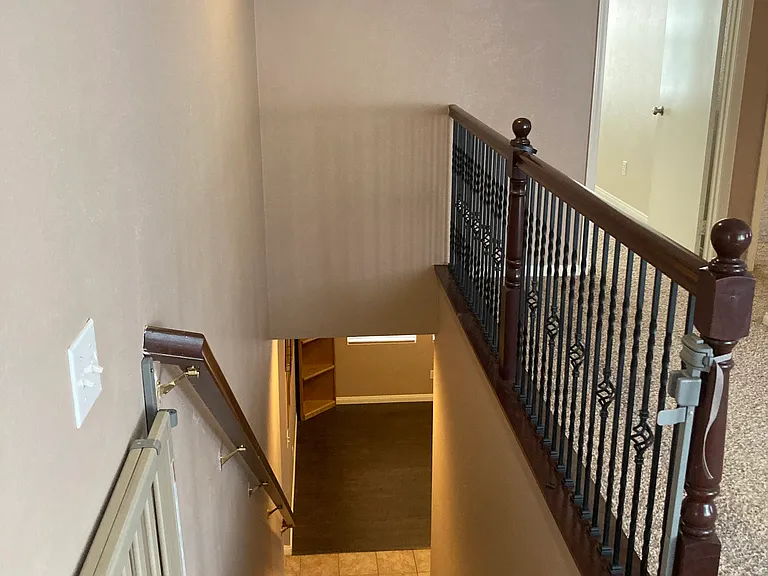 1668 Julia Way — Photo 11