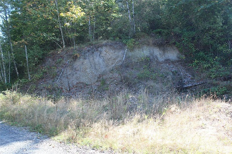4th image of 0 N Lot H Bodine Road