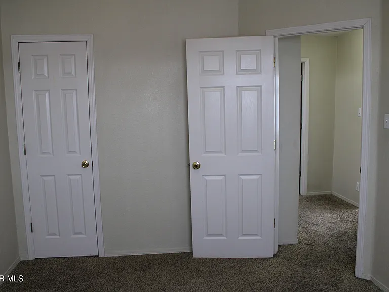 11008 Rogers Hornsby St — Photo 12