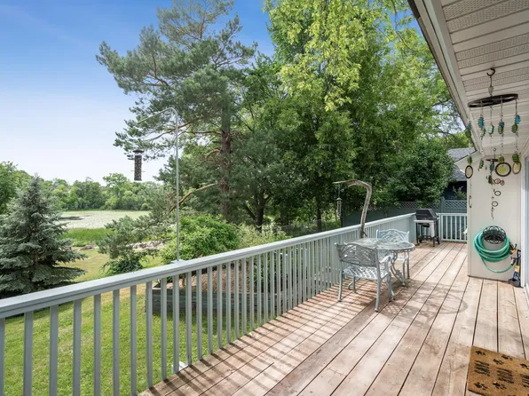 420 Mill St, Excelsior, MN 55331