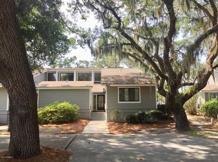 23B Colony Gardens Rd, Beaufort, SC 29907