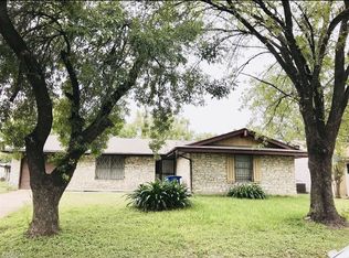 5159 Village Path, San Antonio, TX 78218