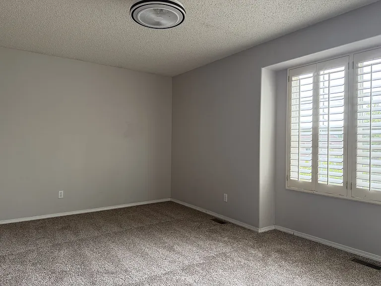 4989 Cherry Springs Dr — Photo 14