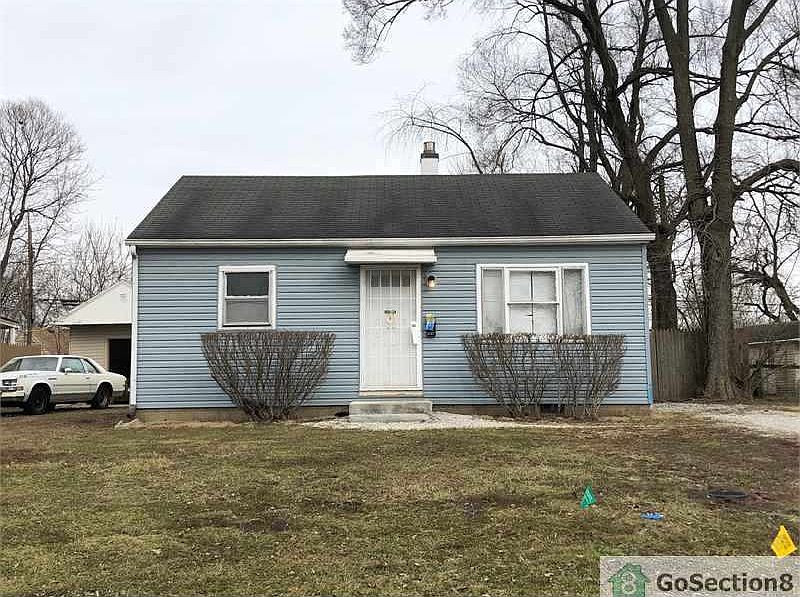 1st image of 2357 N Moreland Ave