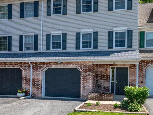 26 Highland Ct, Reinholds, PA 17569