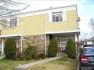 5th image of 4515 217th St