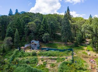 14916 Blind Shady Rd, Nevada City, CA 95959