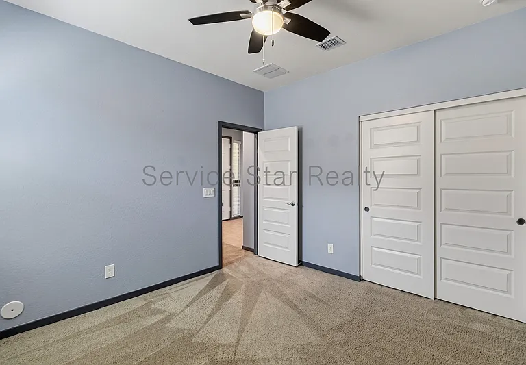 40174 W Brandt Dr — Photo 9