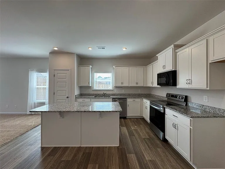 4 Bennett Way SE — Photo 17