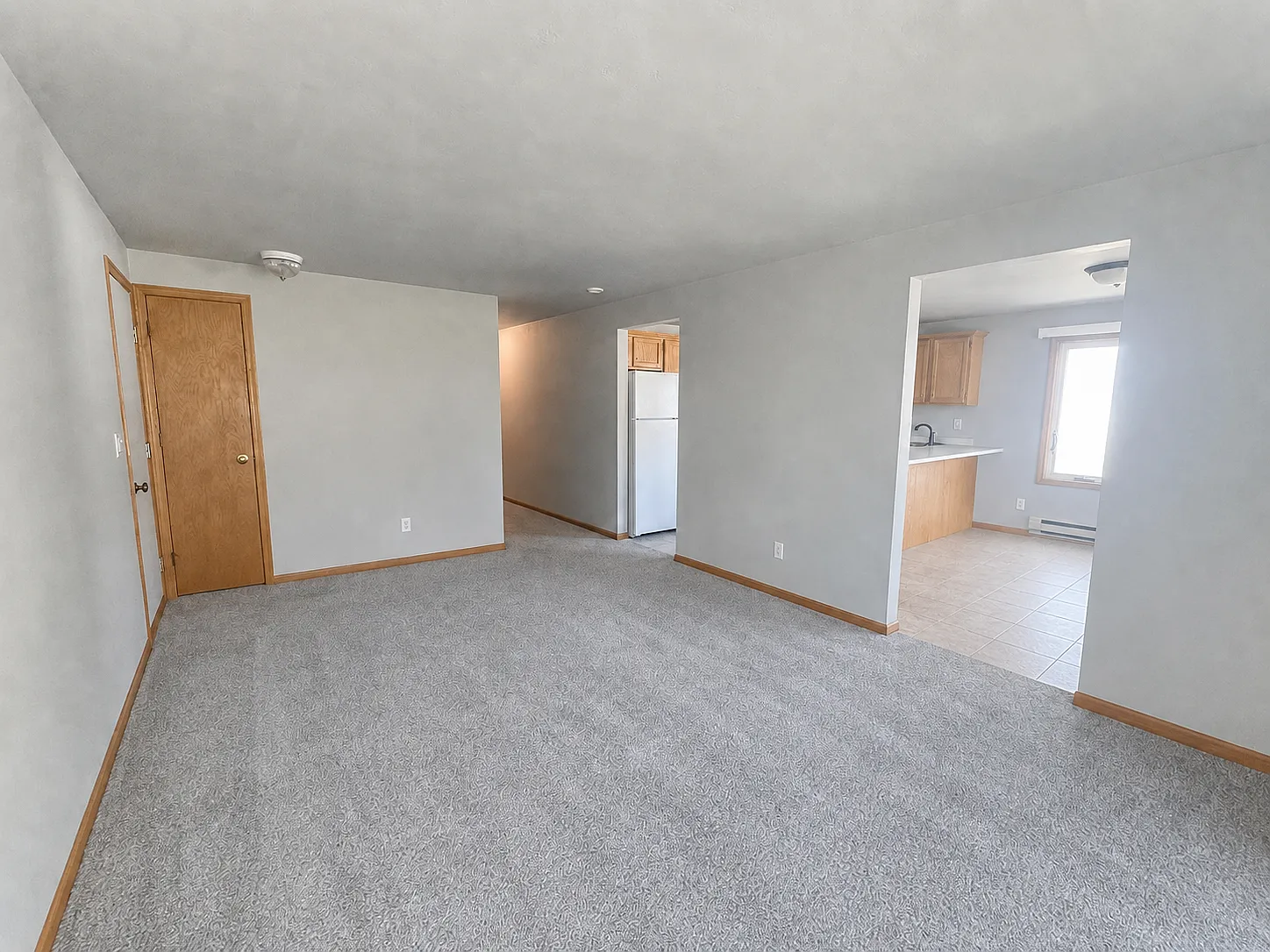 296 Desplaine Rd — Photo 3