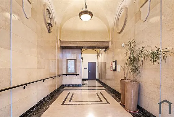 5500 Hollywood Blvd #TBD — Photo 2