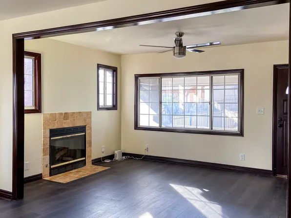 (undisclosed Address), Los Angeles, CA 90023