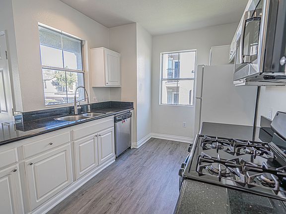 5th image of 20000 Plum Canyon Rd Unit 726