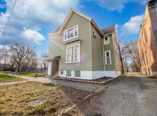 411 W 61st St, Chicago, IL 60621