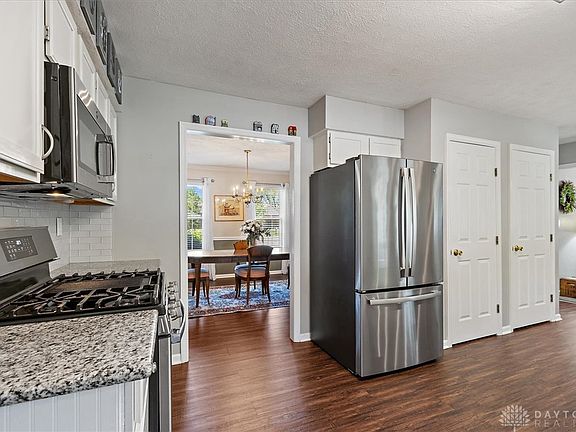 2nd image of 6702 Eldorado Dr