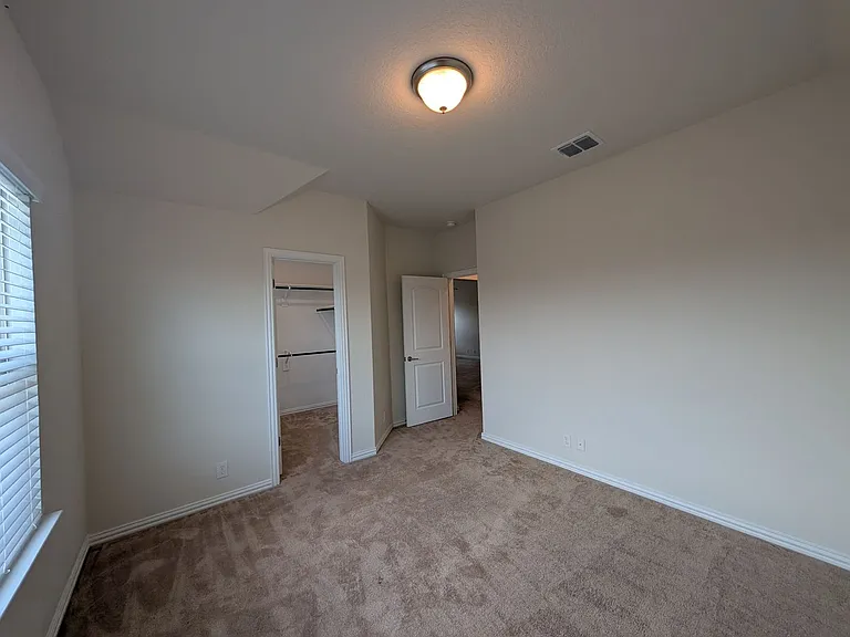 2241 Windswept Way — Photo 36