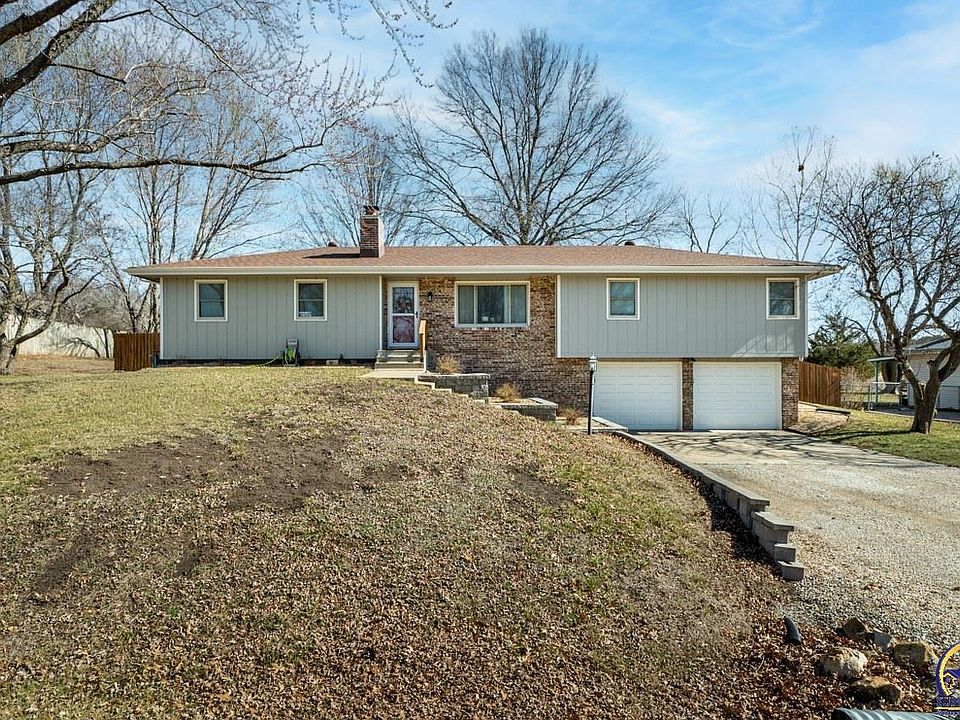 1st image of 5130 NW Kendall Dr