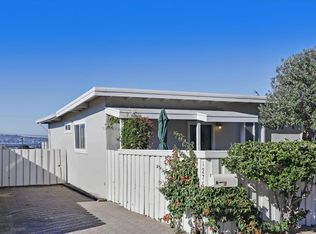1275 Vallejo St, Seaside, CA 93955