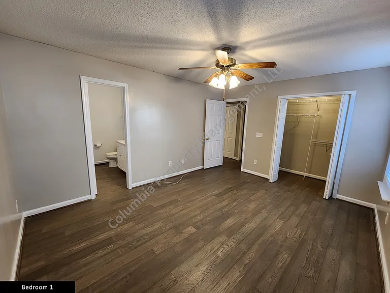308 N Lake Pointe Dr — Photo 7