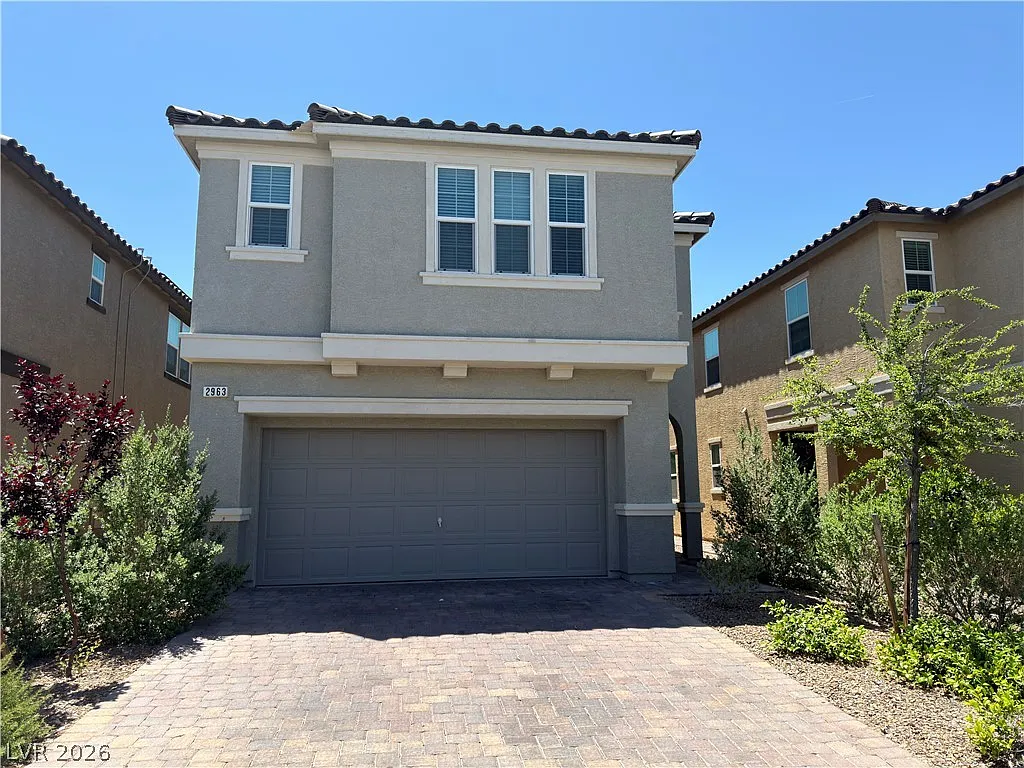 Building Photo - 2963 Capobella Ave