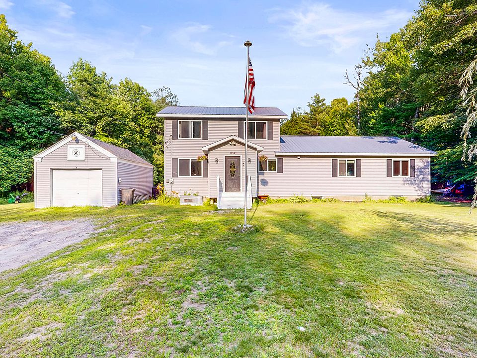 1st image of 1152 Manchester Road