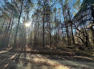 LOT 6 Saggus Rd, Washington, GA 30673