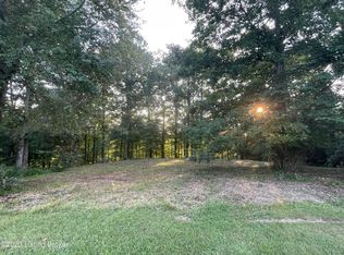 165 Lake Front Rd, Leitchfield, KY 42754