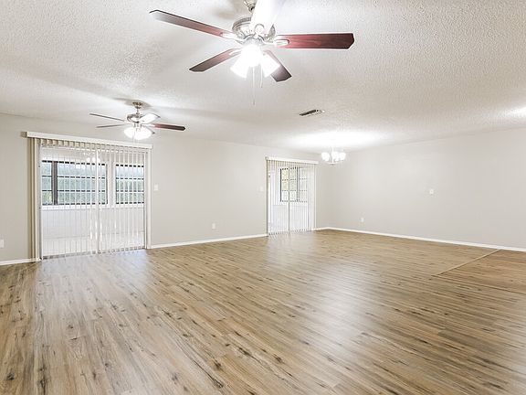 3rd image of 10743 Lazy Lake Dr