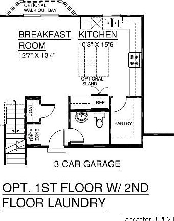 4th image of 2335 Rising Sun Dr #17KASH