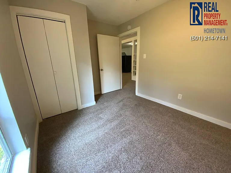 14225 Clayton Dr — Photo 8