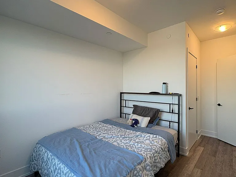 2075 King Rd #442 — Photo 5