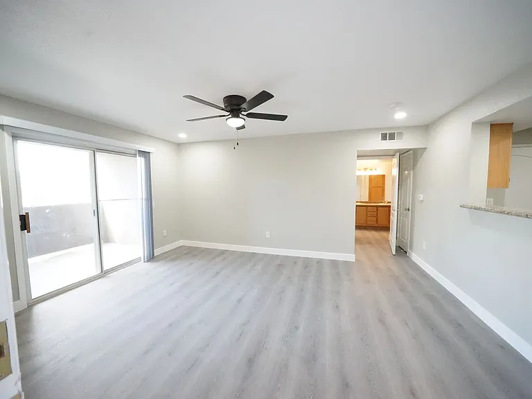 5055 W Hacienda Ave #1095 — Photo 5