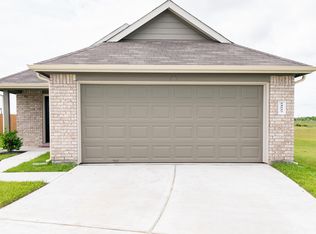 24527 Amaldi Ct, Katy, TX 77493