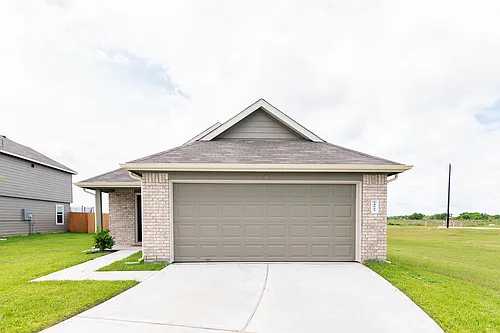 24527 Amaldi Ct Photo 1