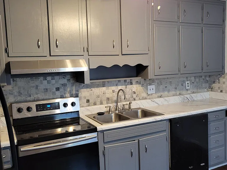 1767 Salem Woods Dr SE — Photo 3