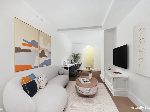 1070 Park Avenue 1D image 8 of 8