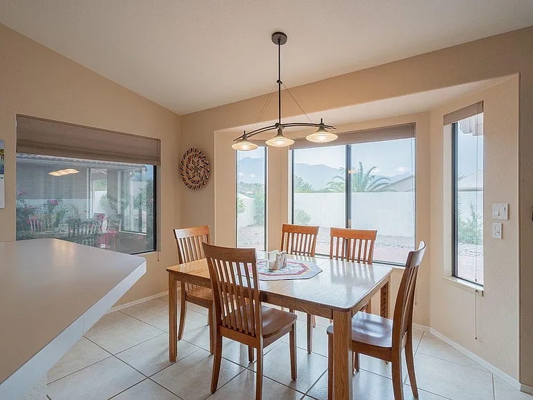 64623 E Catalina View Dr — Photo 16