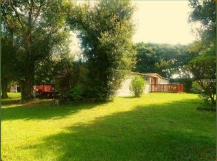 7713 Gardner Rd, Tampa, FL 33625