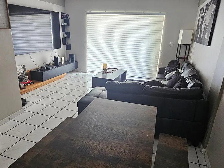 6900 W Flagler St #2B — Photo 4