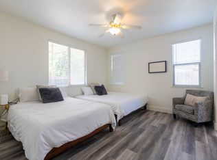 1957 Richfield Way ROOM 1, Sacramento, CA 95832