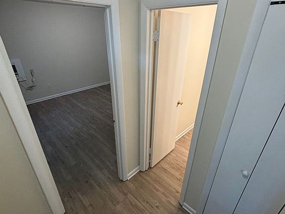 2nd image of 804 Gorman St APT B
