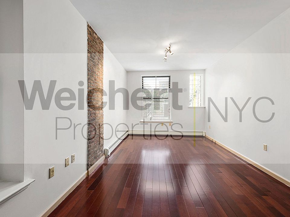 1st image of 2119 Frederick Douglas Blvd Unit 1A