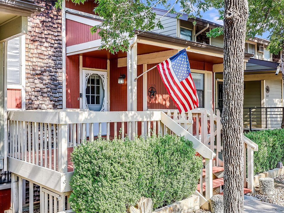 1st image of 105 Comanche Point